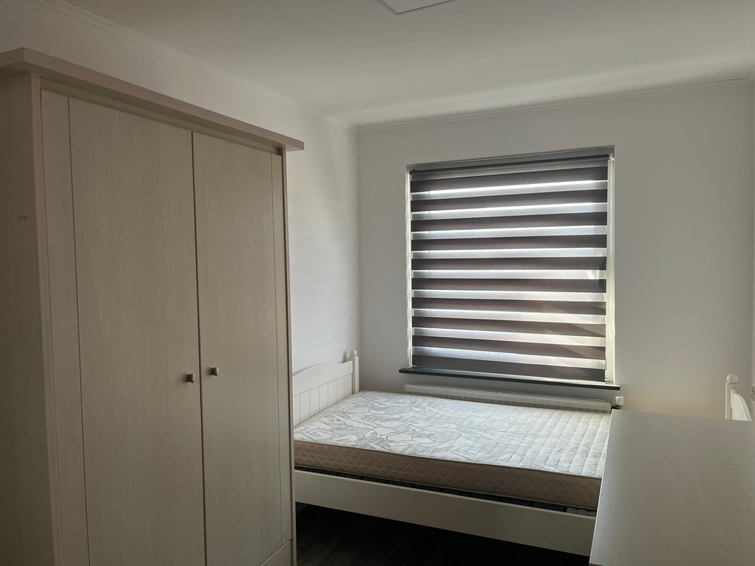 Tussenwoning te koop: Pastoor Goossensstraat 3, Venlo