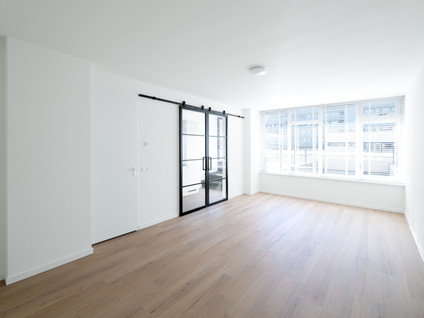 huurwoningen te huur op Bucaillestraat 8