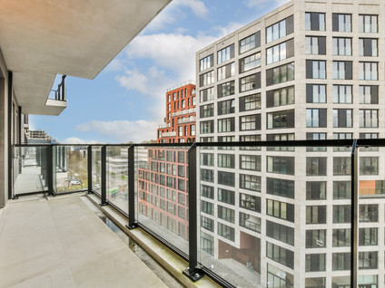 particuliere-woningen te huur op Niemeyerstraat 67