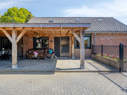 Kalkestraat 4b