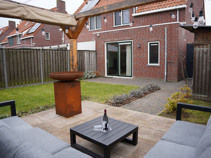 Mortierstraat 3