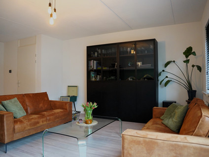 Mortierstraat 3