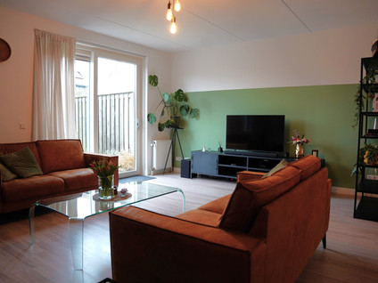 Mortierstraat 3
