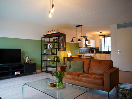 Mortierstraat 3