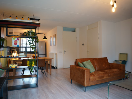 Mortierstraat 3