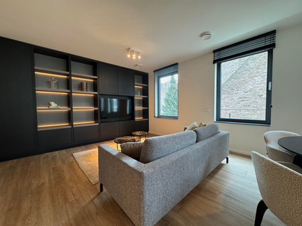 Capucijnenstraat 31 02