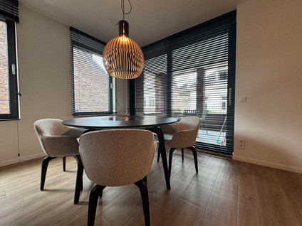 Capucijnenstraat 31 02