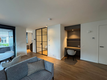 Capucijnenstraat 31 02