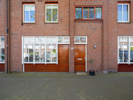 Parcivalring 90