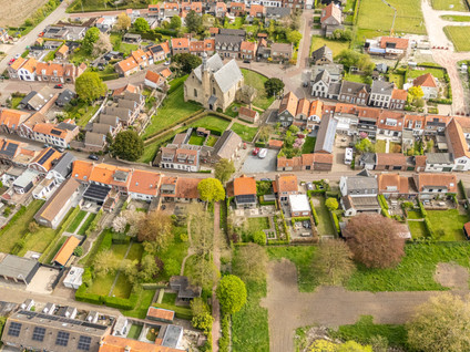 Prinsestraat 22A