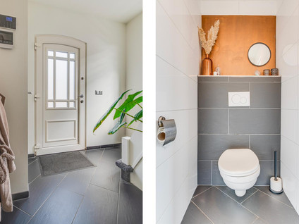 Plevitsstraat 5