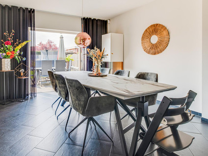 Plevitsstraat 5