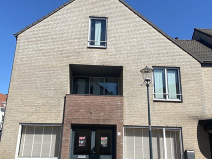Schoolstraat 1