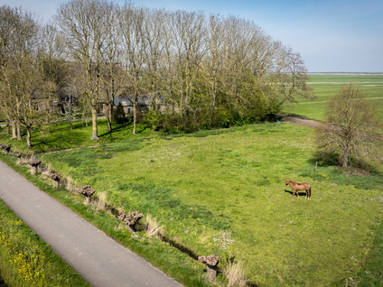 Buurtsteeg 