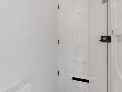 Verhulststraat 86