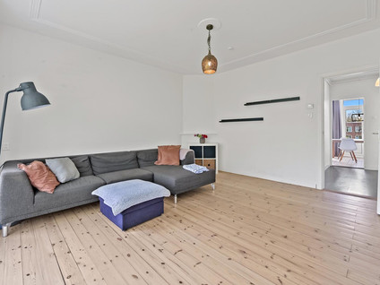 Statenweg 55A
