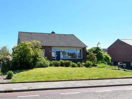 Venloseweg 20