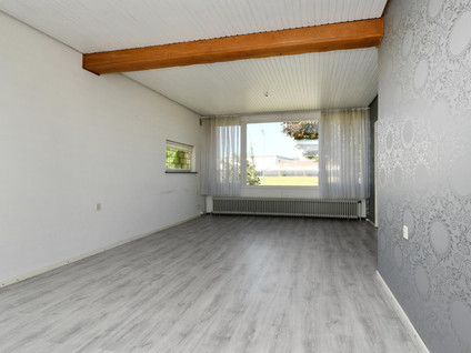 Venloseweg 20