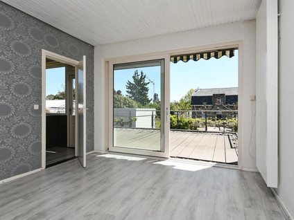 Venloseweg 20