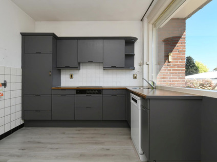 Venloseweg 20