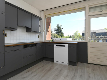 Venloseweg 20