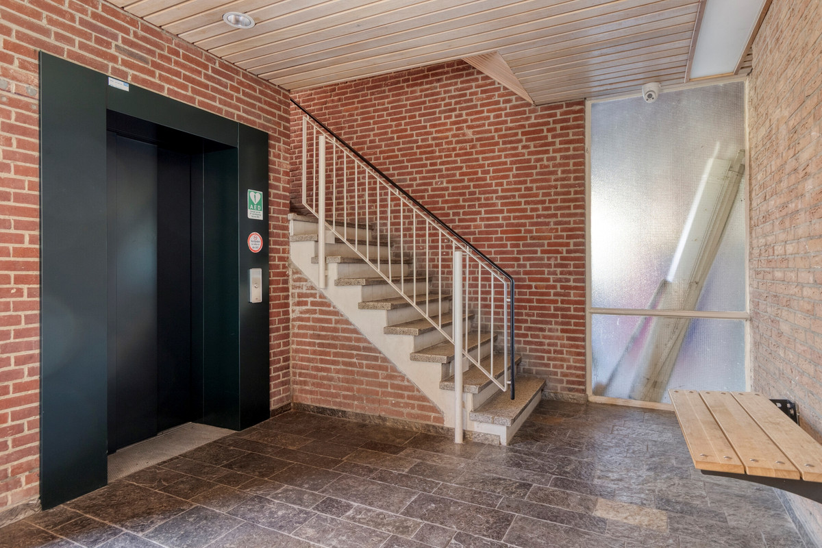 Appartement te koop: Leyweg 525D, 'S-Gravenhage