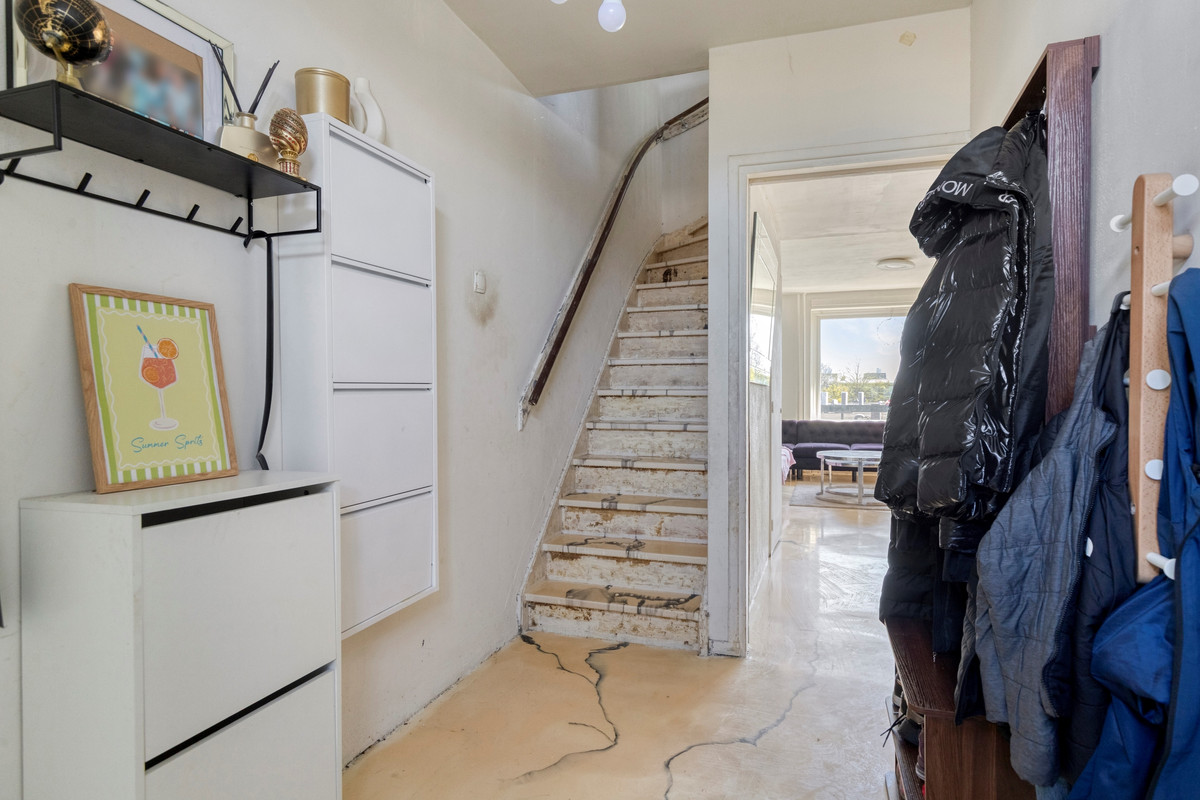 Appartement te koop: Leyweg 525D, 'S-Gravenhage
