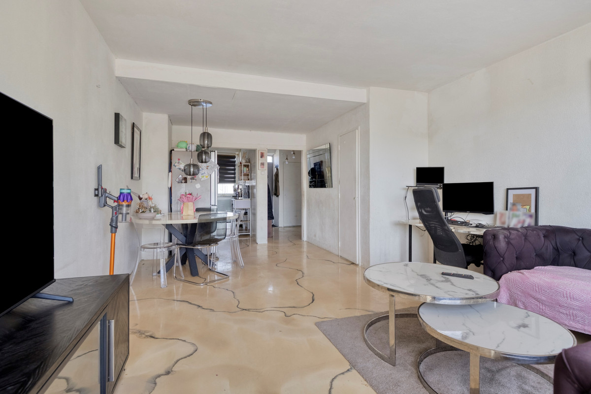 Appartement te koop: Leyweg 525D, 'S-Gravenhage