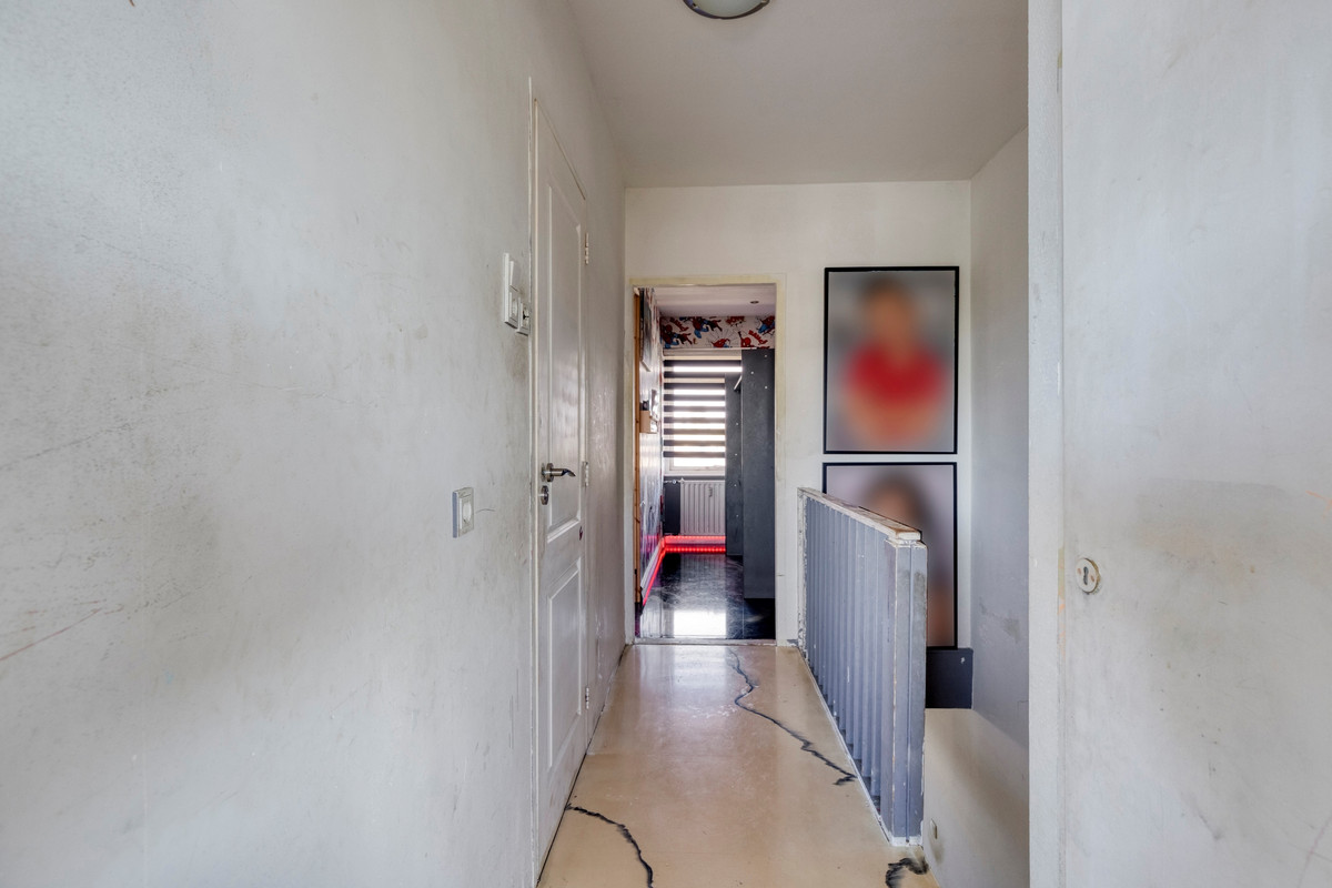 Appartement te koop: Leyweg 525D, 'S-Gravenhage