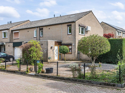 Ringoven 34