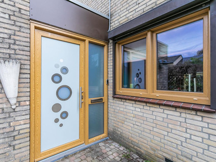 Ringoven 34