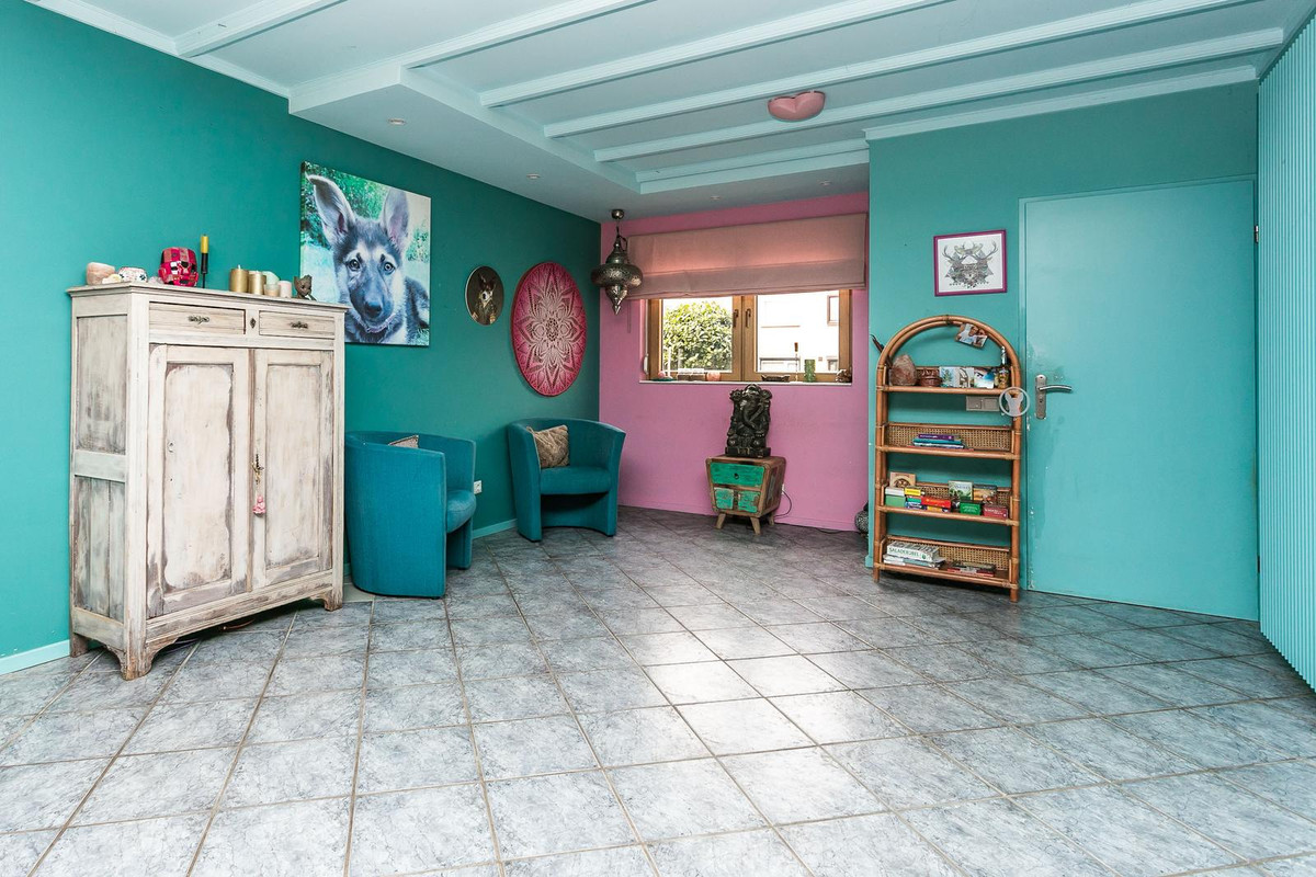 Hoekwoning te koop: Ringoven 34, Brunssum