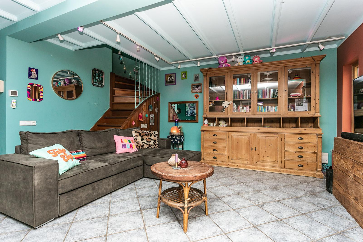 Hoekwoning te koop: Ringoven 34, Brunssum
