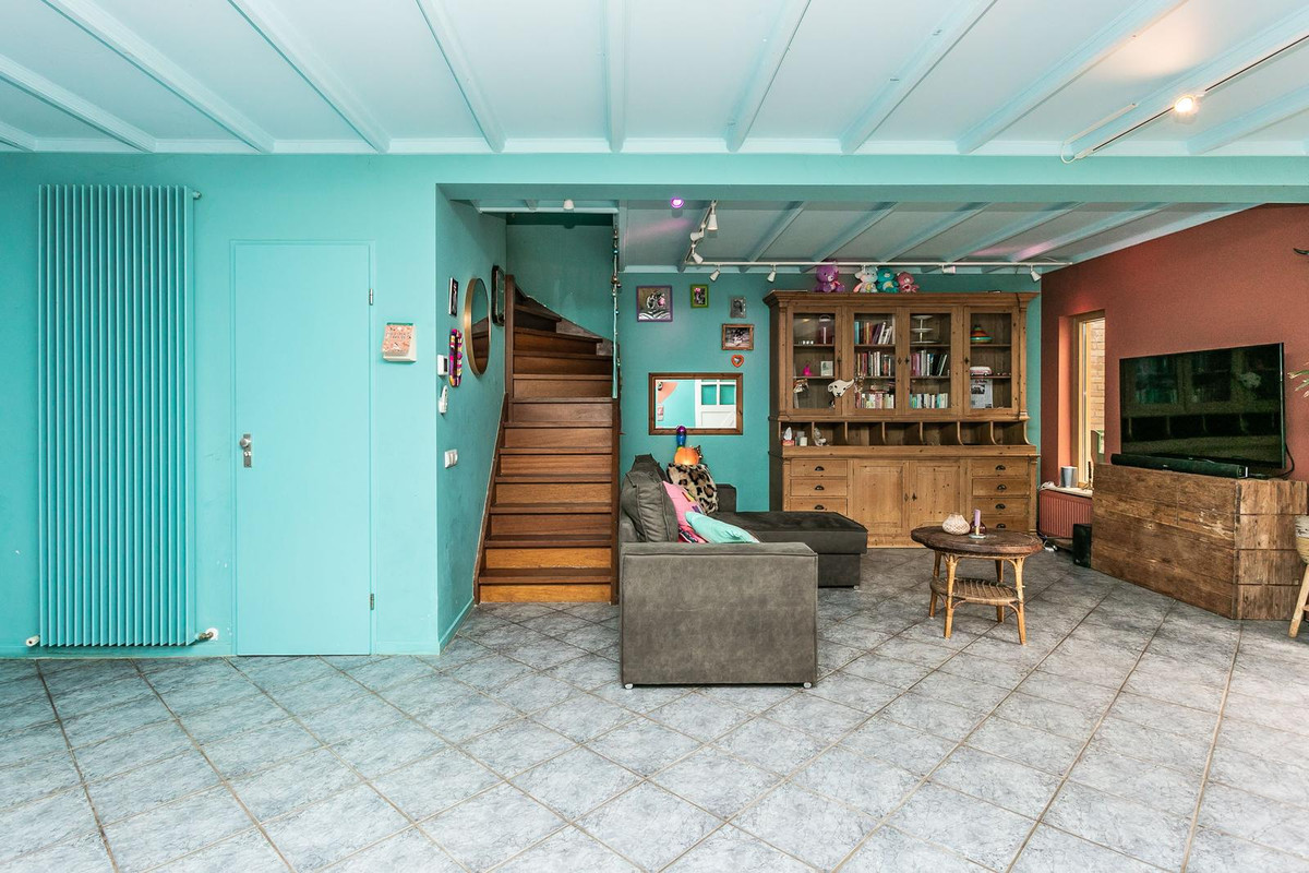 Hoekwoning te koop: Ringoven 34, Brunssum