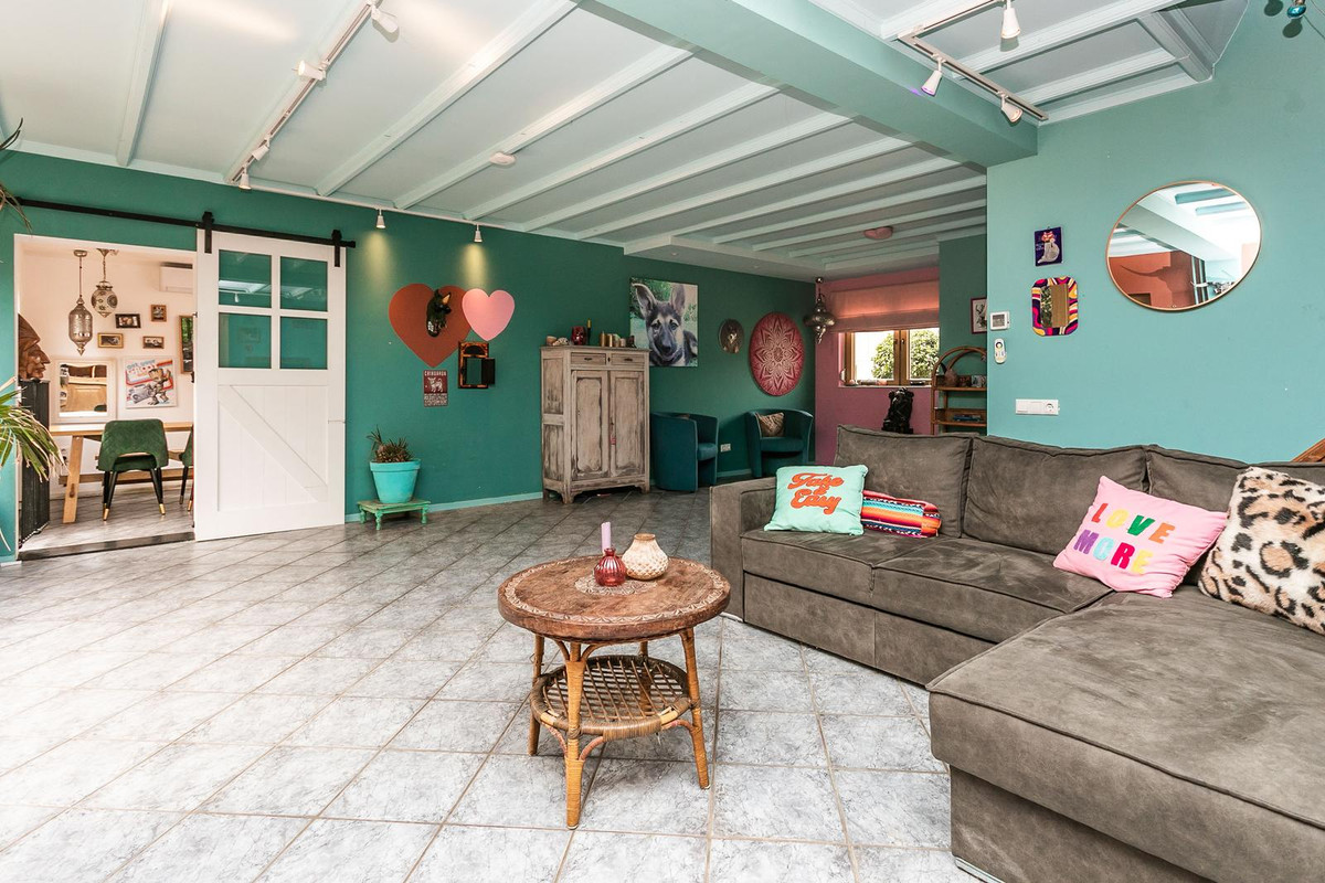 Hoekwoning te koop: Ringoven 34, Brunssum