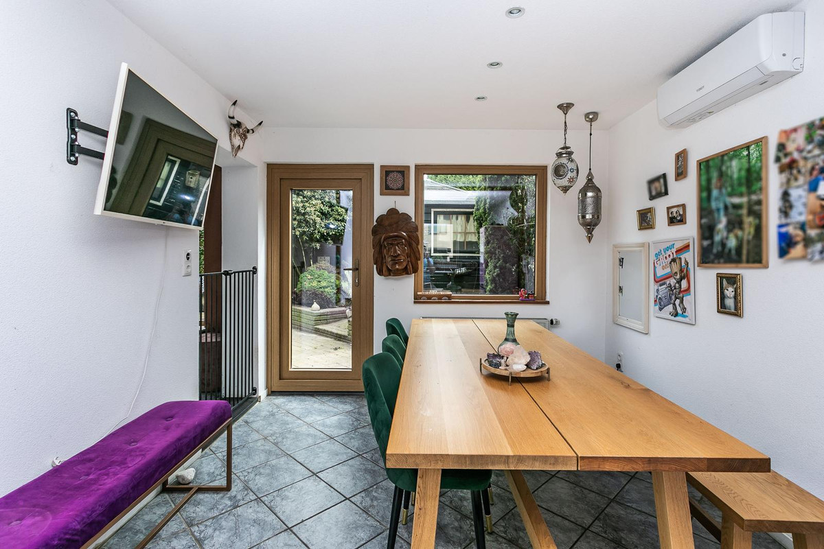 Hoekwoning te koop: Ringoven 34, Brunssum