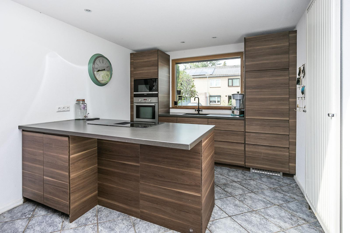 Hoekwoning te koop: Ringoven 34, Brunssum