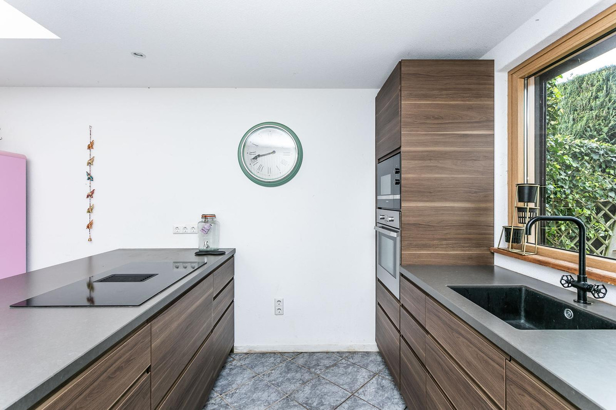 Hoekwoning te koop: Ringoven 34, Brunssum