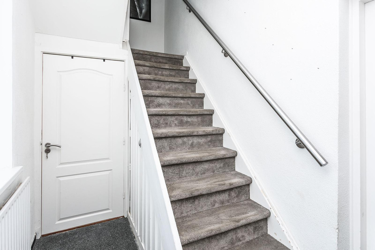 Hoekwoning te koop: Brunahildestraat 65, Brunssum