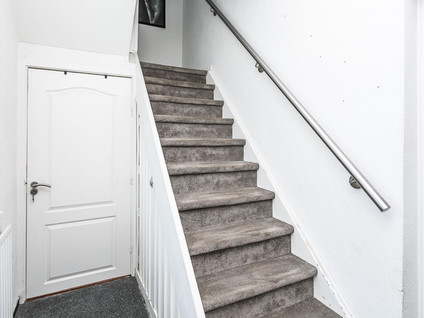 Brunahildestraat 65