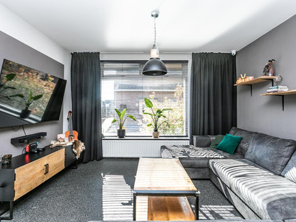 Brunahildestraat 65