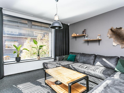 Brunahildestraat 65