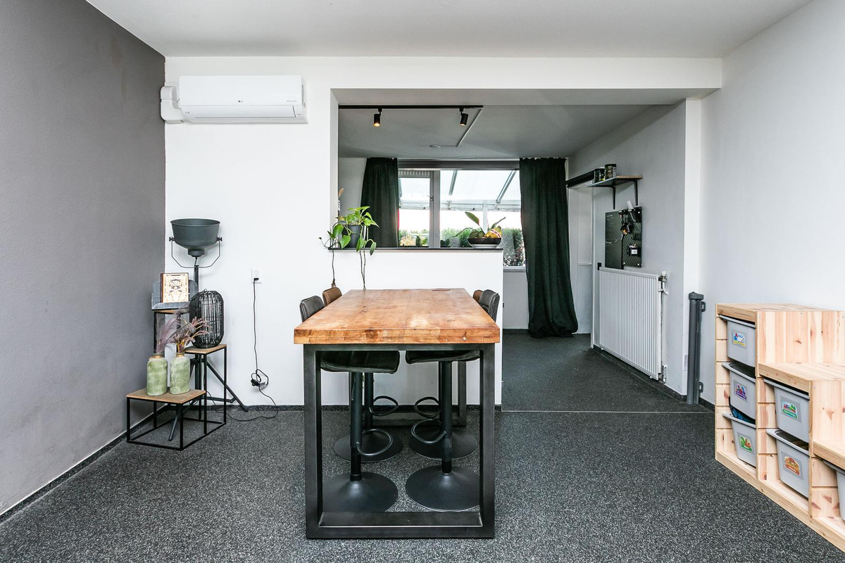 Hoekwoning te koop: Brunahildestraat 65, Brunssum