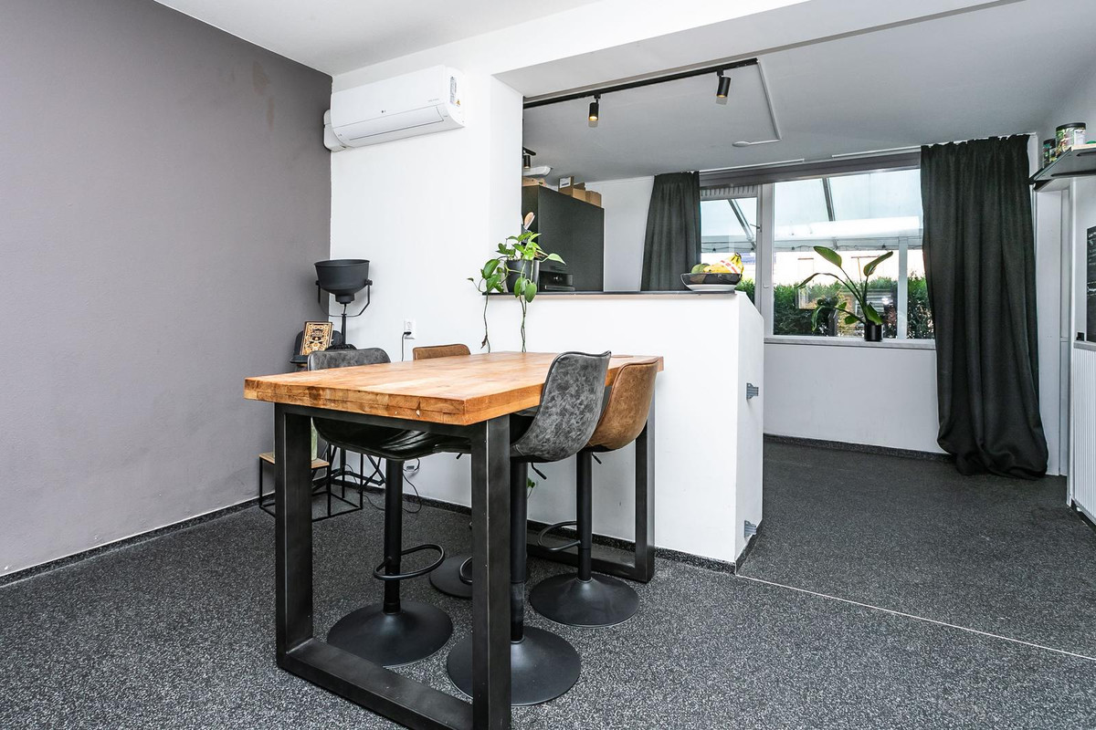 Hoekwoning te koop: Brunahildestraat 65, Brunssum