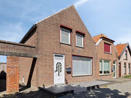 Dorpsstraat 124