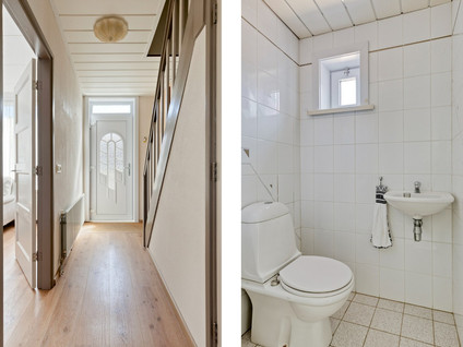 Dorpsstraat 124
