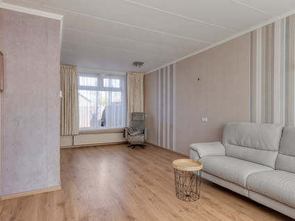 Dorpsstraat 124