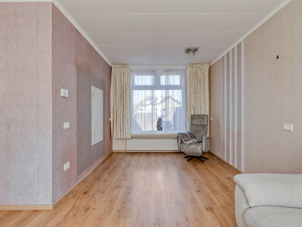 Dorpsstraat 124