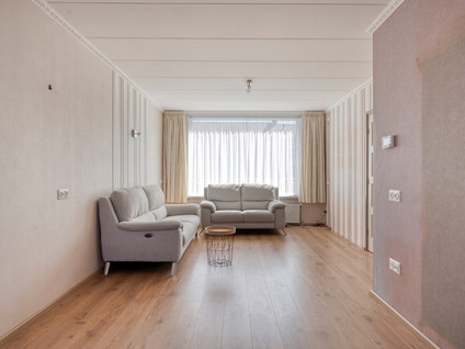 Dorpsstraat 124