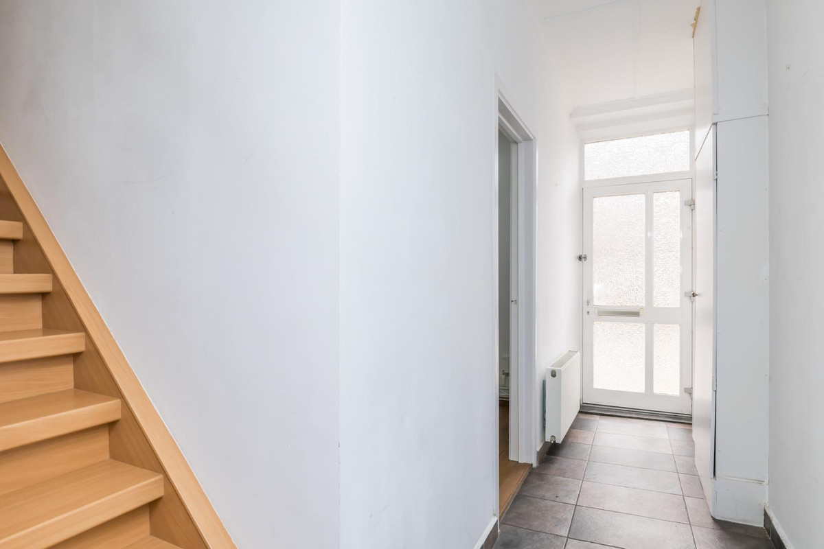 Hoekwoning te koop: Parallelstraat 24, Amstenrade